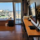 위너스호텔 이미지