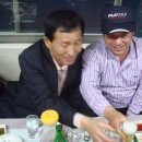 군남중학교 이미지