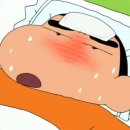까치산역 야간진료 내과 방문 후기 (with.고방)