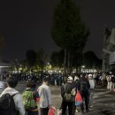 신성게임랜드(일-45) | 2025 춘천마라톤 - 연습 안 하고 대회만 즐기는 !! 런린이+ 뚜벅이 후기&amp;꿀팁