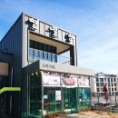 속초 베이커리 카페 '연화T&amp;F' 템플푸드 연꿀빵 후기