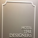 시월애호텔 이미지