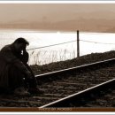 하늘보라 이미지