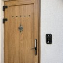 이마트24 포항 화진점 | 포항 화진해수욕장 앞 풀빌라펜션 ‘빌라드화진’ 구름방 온수풀 사용 후기