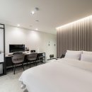 공원로339번길 이미지