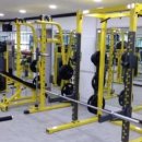 금당헬스 이미지