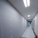 아인슈타인프라자 이미지