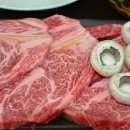 양평축협한우프라자 이미지