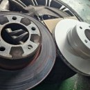 포동자동차공업사 이미지