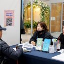 도봉-도봉-2025 이미지