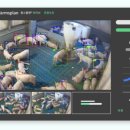 김기동농장 이미지