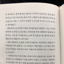 에이제이패밀리 네이버블로그