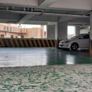 태경시티빌 이미지