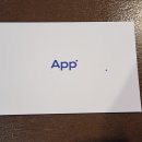 [경기도 의정부시 신흥로] appointed_coffee 이미지