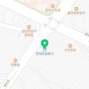 범안셀프주유소 이미지