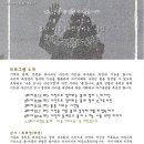 나를만나는사진수업