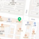 구암동439 이미지