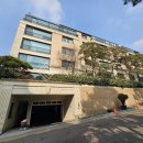 서초대로33길 84-8 이미지