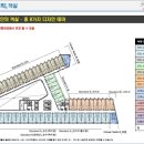 호텔마리나베이서울 이미지