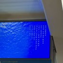 홍지니헤어