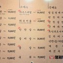 형제 특수부위 미사점 이미지