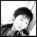 수원-0978 이미지