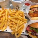 블랙스트링(비대면) 이미지