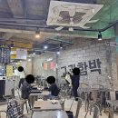 부산진역 이미지