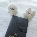 예삐박스 네이버블로그