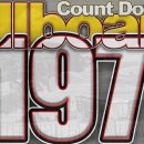 1977 Billboard Top 100 Countdown 이미지