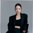 뽐 - 아산시 삼동로 65 | 뽐