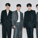 엑스 - 남구 번영로150번길 28 | 엑스