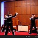 경연목장 이미지