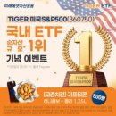 성원광학 이미지