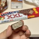 GS25신창중앙점 네이버블로그