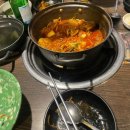 술생술사를 보여드립니다