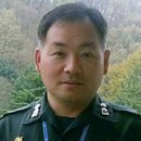 컴도사 이미지