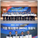 주식회사 와이앤비푸드