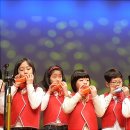 ㈜대우자원 이미지