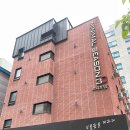 시즌호텔 이미지