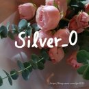 돈버는족족 이미지