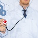 침맥한의원 이미지