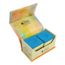 다이아몬드 당구장 이미지