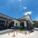 베이커리미카 | [울산 울주 율리 맛집｣ 1９９８년부터 줄서서 먹는 주차걱정 없는 로컬맛집 문수산국수집
