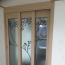 럭스빌 오피스텔 이미지