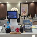 봉이하우스 | 송도 베이비페어보다 저렴한 이음 카드 캐시백 매장 인천 청라 베이비 하우스 쇼핑 후기