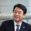 천안
