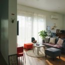 강릉아리솔게스트하우스 이미지