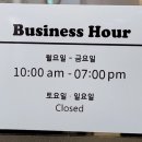 적성사진관 이미지
