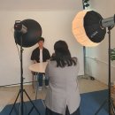 인천광역시 동구문화체육센터 공연장 중부일보